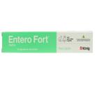 Entero Fort Pasta Konig 15g para Cães e Gatos