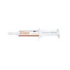 Enteroff Nutrisana - 12 gr - Mundo Animal