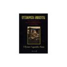Enteropatia Ambiental - THIEME REVINTER