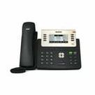 Enterprise IP Phone SIP T27G Yealink