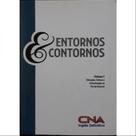 Entornos & contornos - vol.7 Entornos & contornos - vol.7