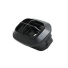 Entrada Carcaça Filtro Ar Caminhão Vw 7.100 8.150 - Reserplastic Entrada Carcaça Filtro Ar Caminhão Vw 7.100 8.150 - Reserplastic