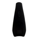 Entrada de ar superior capacete taurus zarref v1/v2