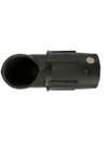 Entrada do Leite Unidade Final Gimenez 50L 63MM