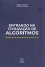 Entrando na Civilização de Algoritmos - SANTUARIO