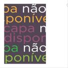 Entre a filosofia dialética e a gestão - UNISINOS **