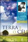 Entre a terra e o céu