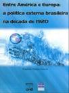 Entre américa e europa