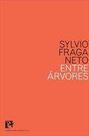 Entre arvores