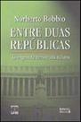 Entre duas republicas