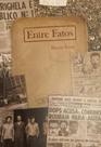 Entre Fatos: O Partido Comunista Brasileiro Revolucionário e suas lideranças, Apolônio de Carvalho e Mário Alves