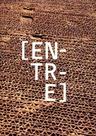 Entre