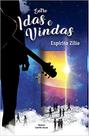 Entre idas e vindas