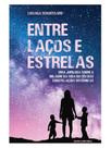 Entre laços e estrelas