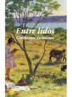 Entre lidos Entre lidos