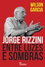 Entre Luzes e Sombras Entre Luzes e Sombras
