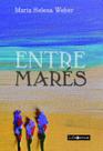 Entre marés