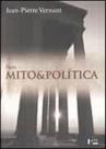Entre mito e politica - EDUSP