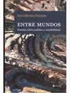 Entre mundos Entre mundos