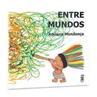 Entre mundos