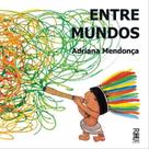 Entre mundos