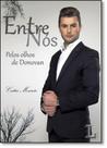 Entre nós