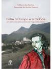 Entre o campo e a cidade
