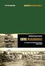 Entre oligarquias: As Origens Da República Brasileira (1870-1920) Entre oligarquias: As Origens Da República Brasileira (1870-1920)