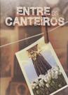 Entre Os Canteiros - Duna Dueto