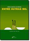 Entre Outras Mil