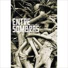 Entre Sombras