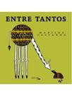 Entre tantos