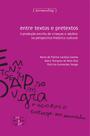Entre textos e pretextos - UFMG - UNIVERSIDADE FEDERAL DE MINAS GERAIS
