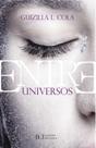 Entre Universos