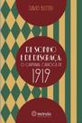 Entre Utopias e Memórias: Arte, Museus e Patrimônios - MORULA EDITORA