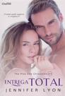 Entrega Total - CHARME EDITORA