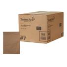 Entregas acolchoadas Sealed Air Jiffy 7 14,25 x 20 cm 50 unidades