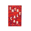 Entrelaçar Jogo de Cartas - Isso Não é Um Jogo