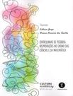 Entrelinhas De Pesquisa Reproduções No Ensino Das Ciências E Da Matemática
