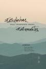 Entrelinhas, entremontes - QUIXOTE Entrelinhas, entremontes - QUIXOTE