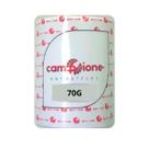 Entretela De Bordado Campione Rasgo Facil 70nc 100m x 30cm