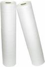 Entretela De Bordado Rasga Facil 90cm X 200m Gr 70 G O M²