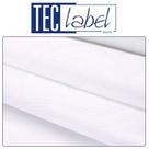 Entretela Dupla Face TecLabel 45cm x 1 Metro