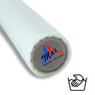 Entretela Hidrossoluvel MAX35 5m x 50cm