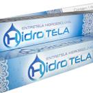 Entretela Hidrossolúvel Para Bordado Hidrotela - 15m