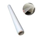 Entretela Hidrossolúvel Para Bordado Hidrotela - 15m