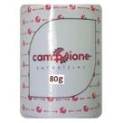 Entretela Para Bordado Campione Rasgo Facil 80nc 100m x 30cm