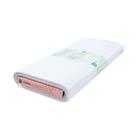 Entretela termocolante Pellon 911FF Featherweight 51 cm x 36,6 m