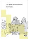 Entrevistas
