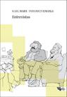 Entrevistas